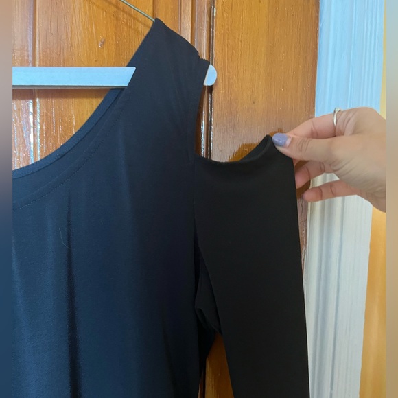 Vintage bodysuit - Picture 5 of 5